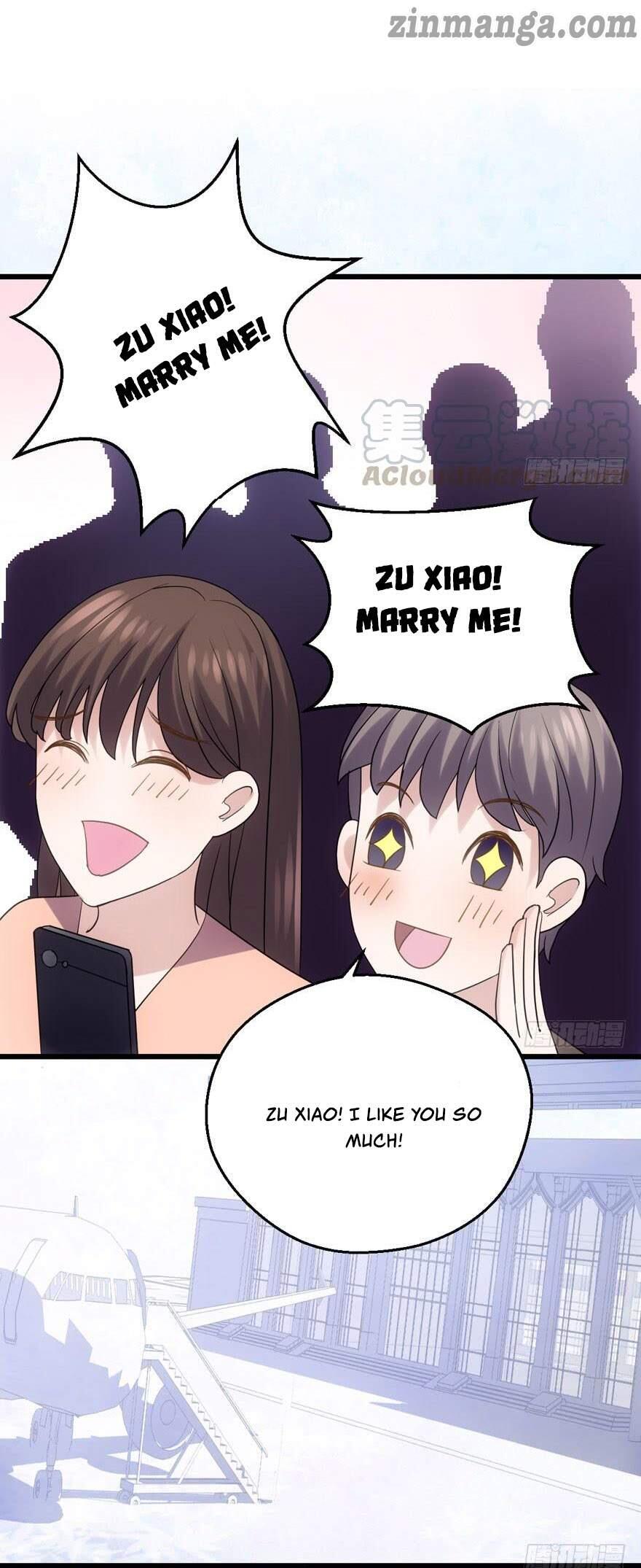 Page 24 of Chapter 106