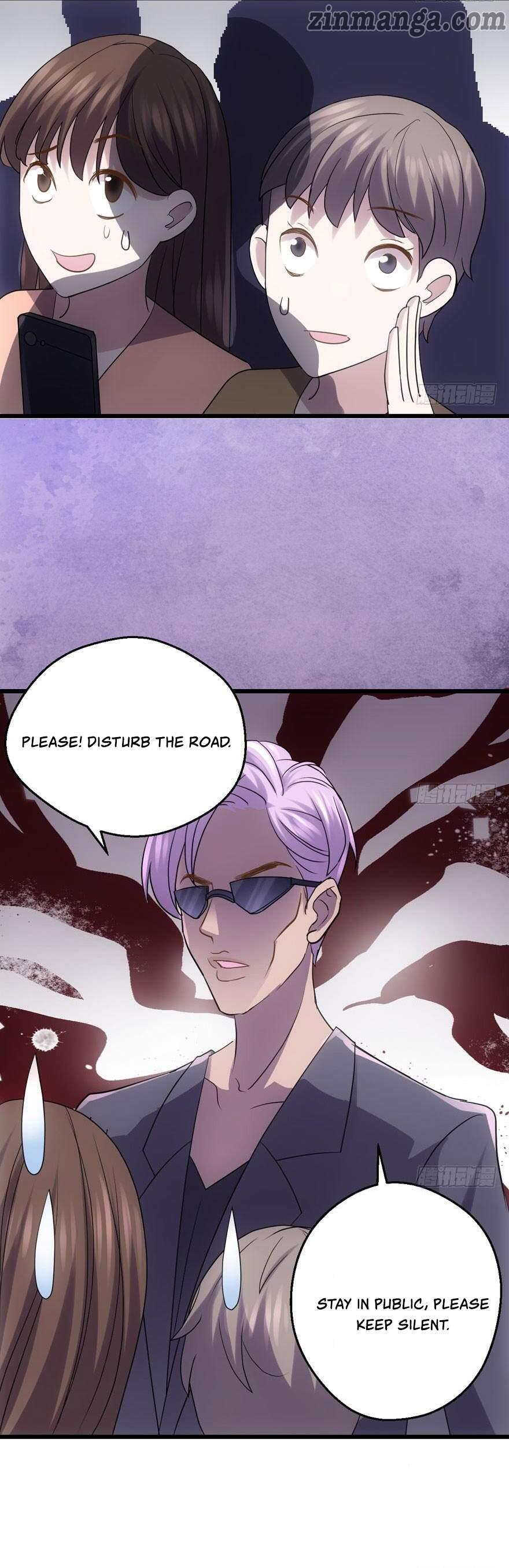 Page 25 of Chapter 106