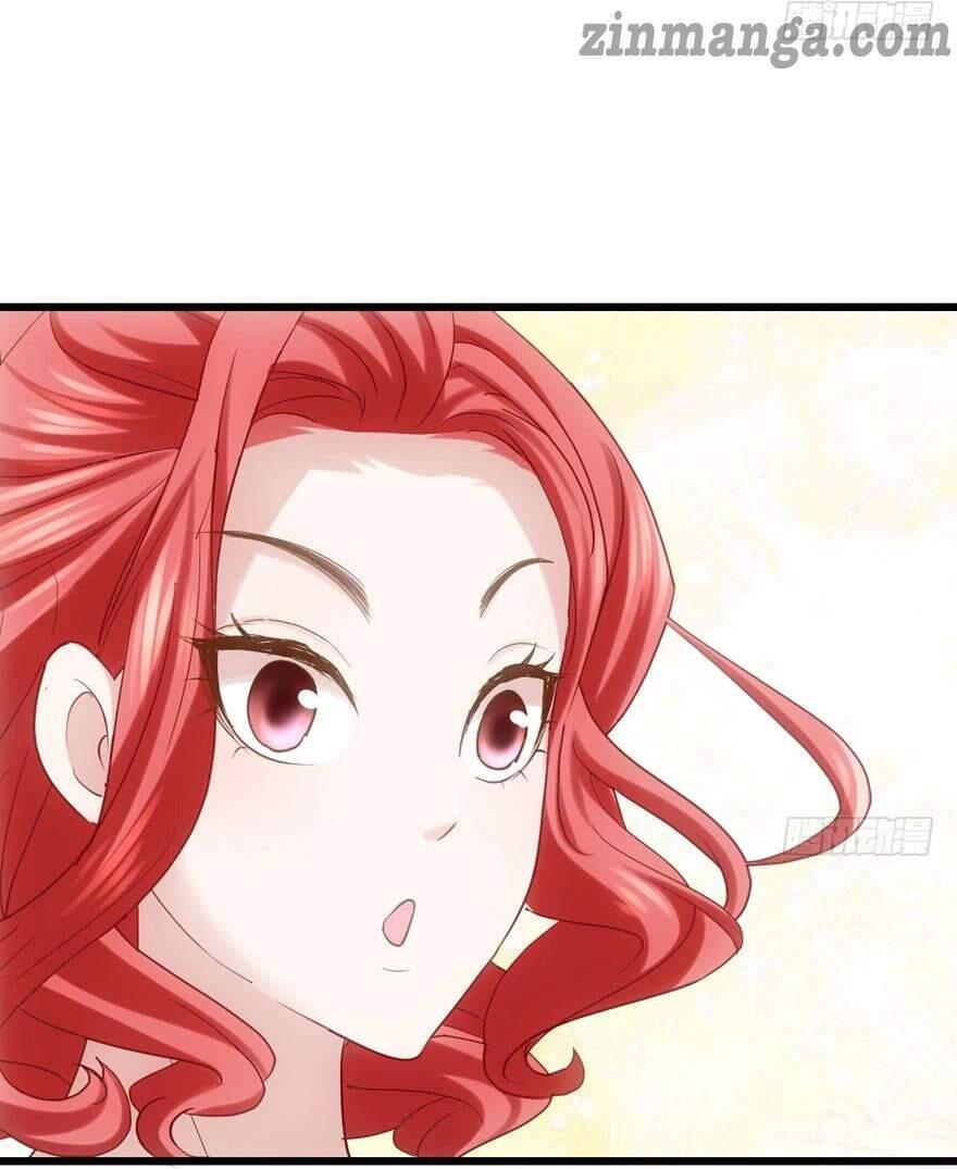 Page 26 of Chapter 106