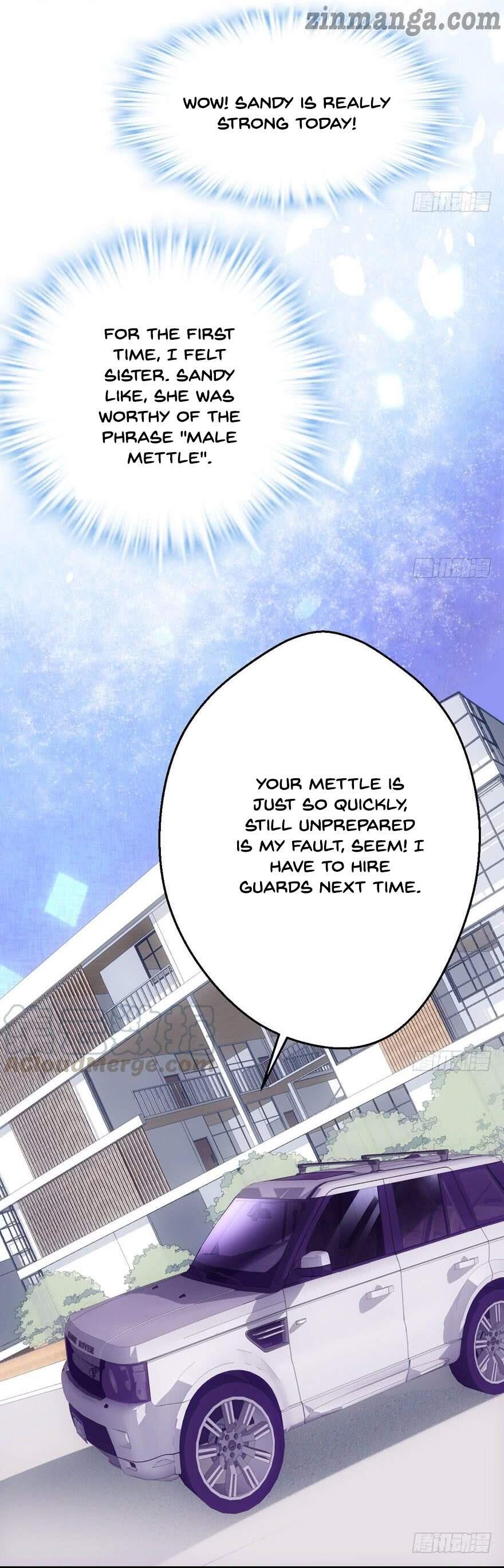 Page 27 of Chapter 106