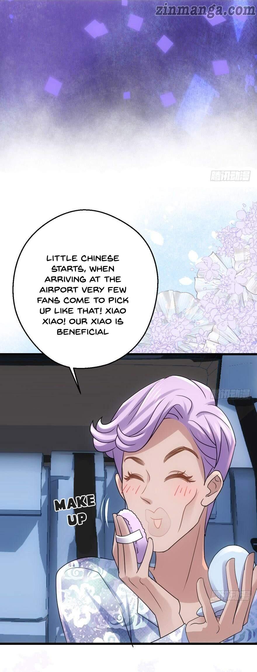 Page 28 of Chapter 106
