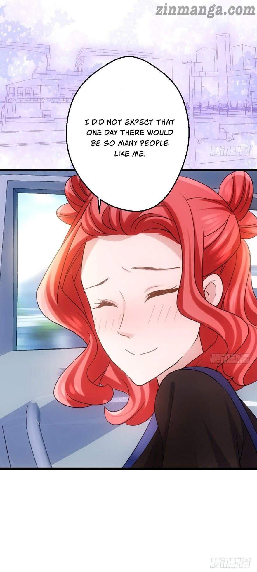 Page 29 of Chapter 106