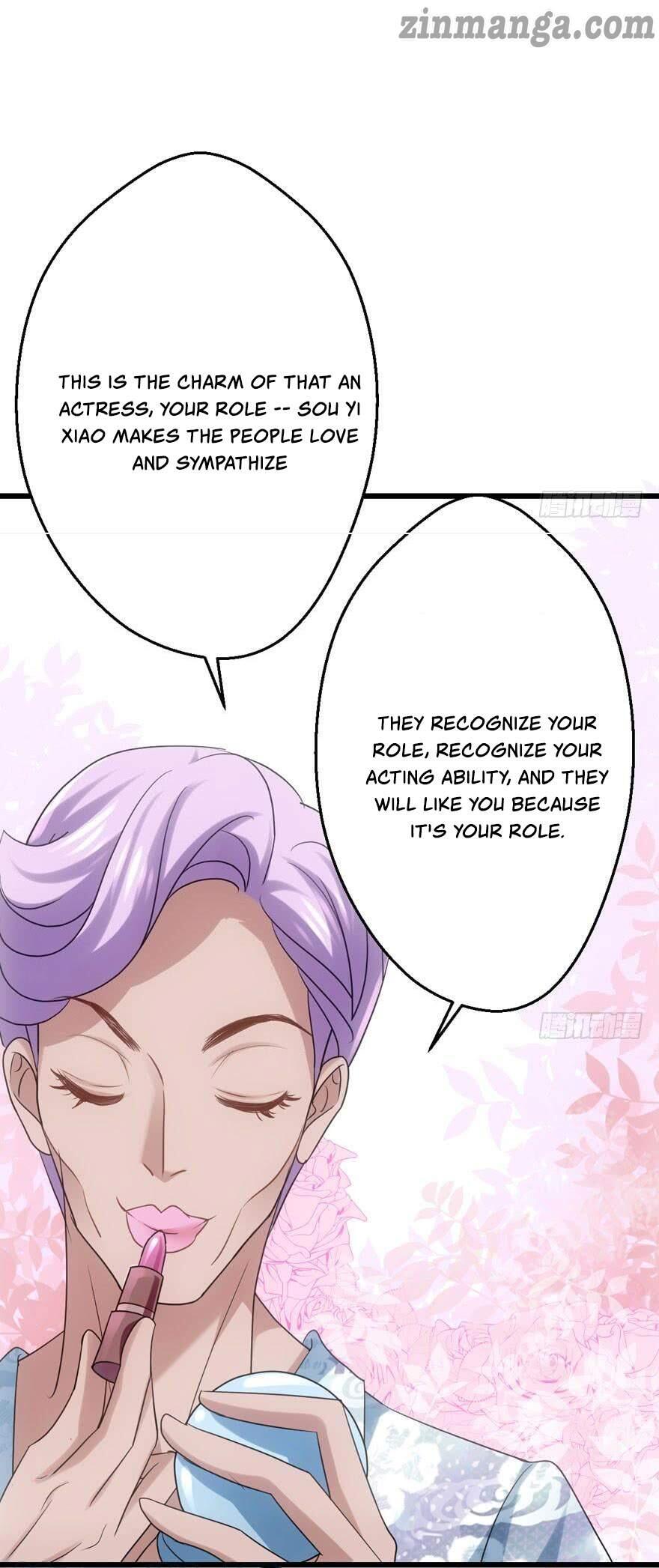 Page 30 of Chapter 106