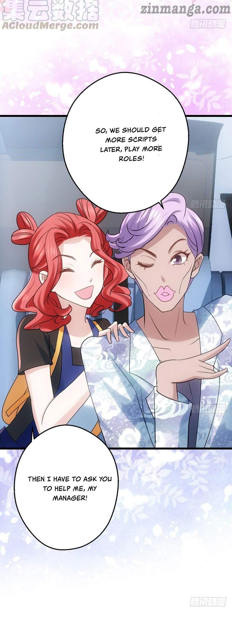 Page 31 of Chapter 106
