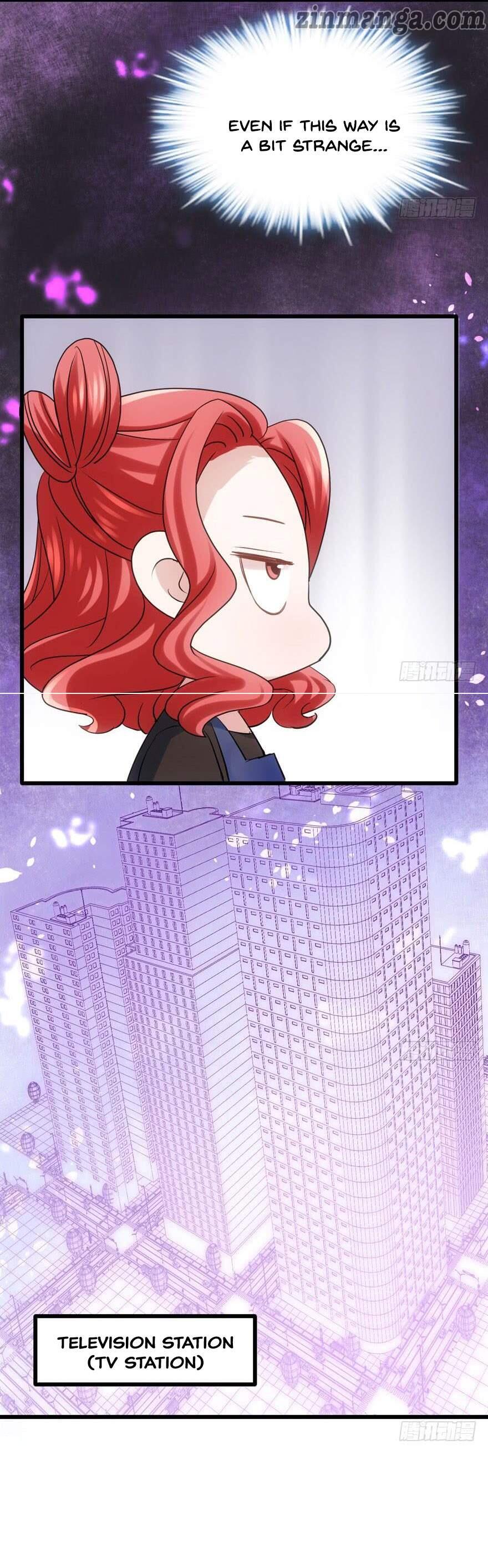 Page 33 of Chapter 106