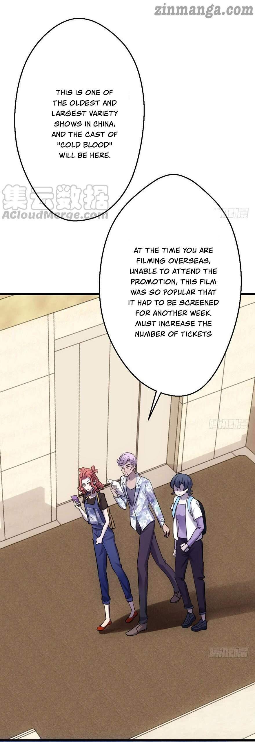 Page 34 of Chapter 106