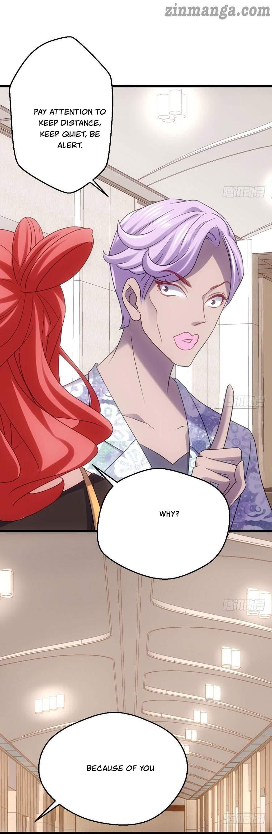 Page 36 of Chapter 106