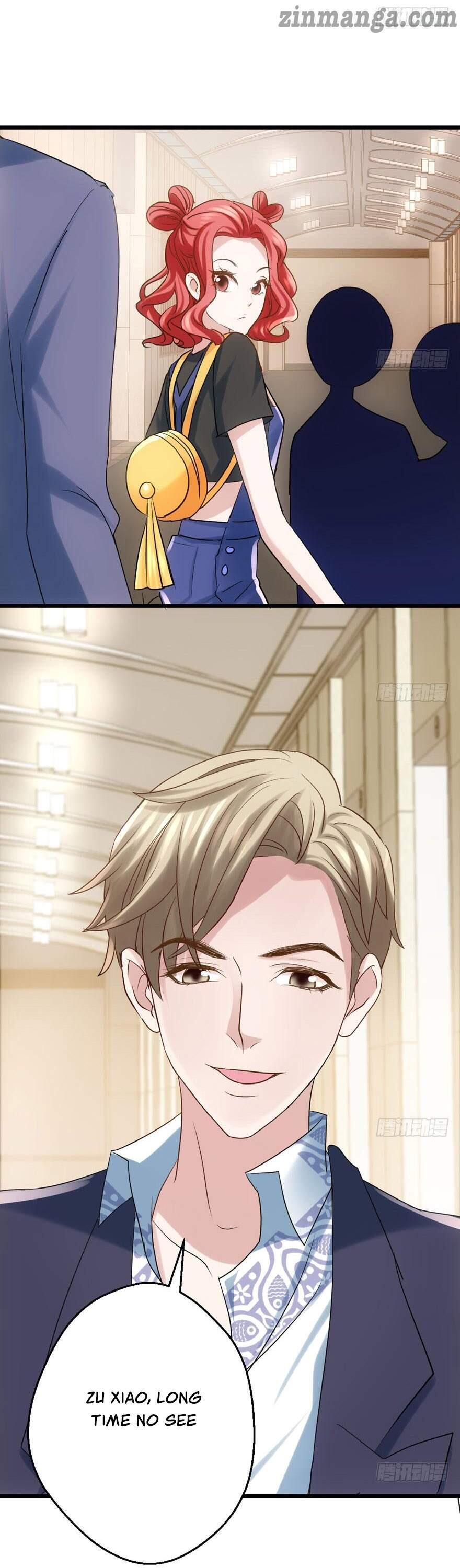 Page 1 of Chapter 107