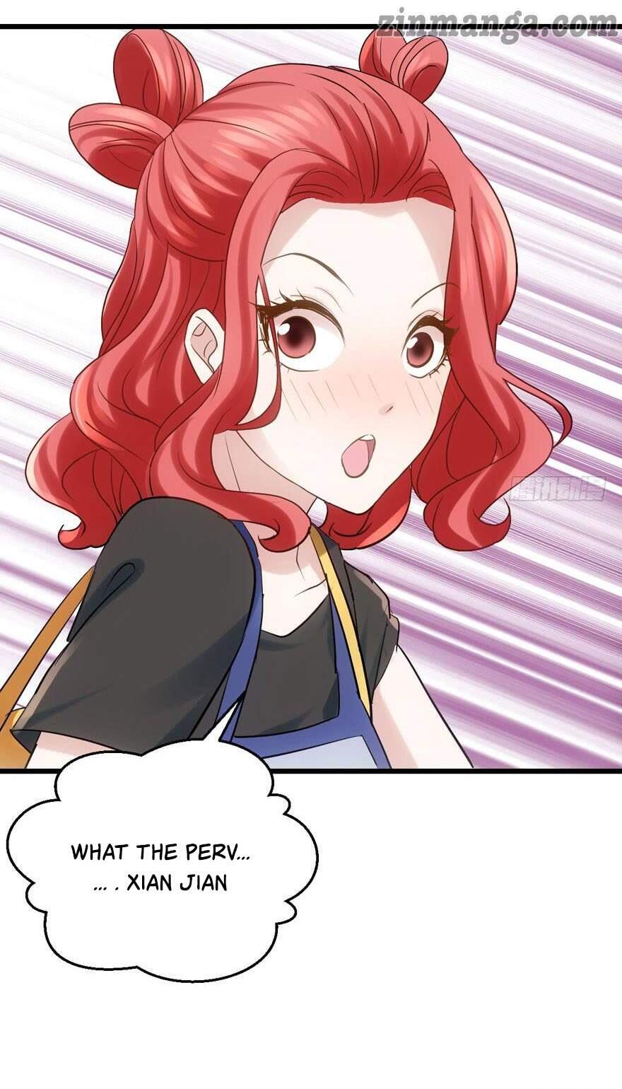 Page 2 of Chapter 107