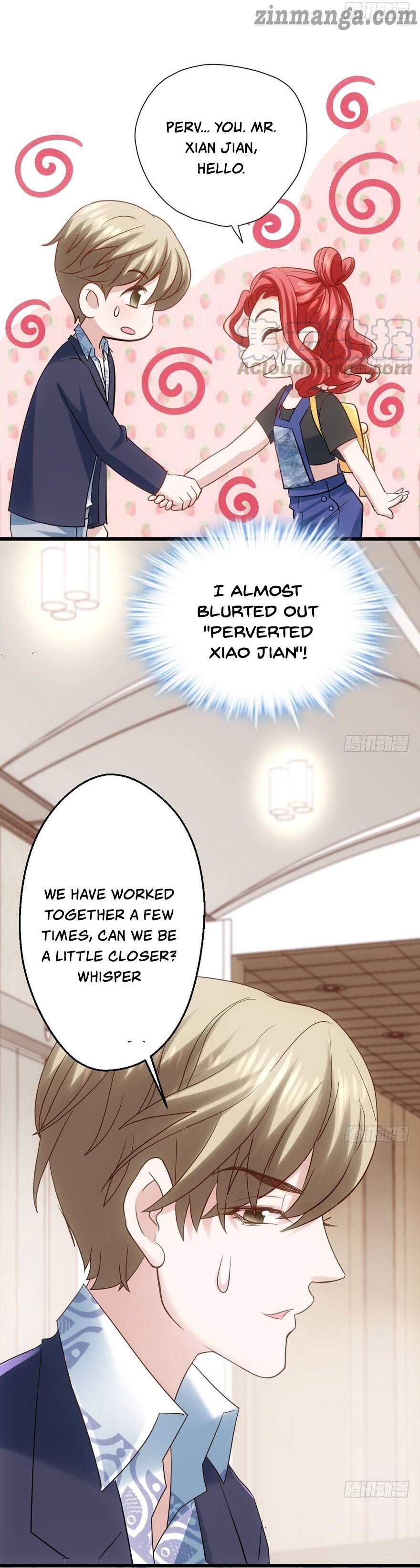 Page 3 of Chapter 107