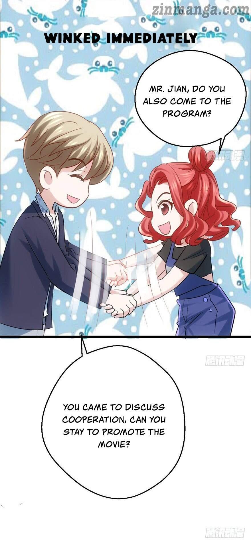 Page 4 of Chapter 107