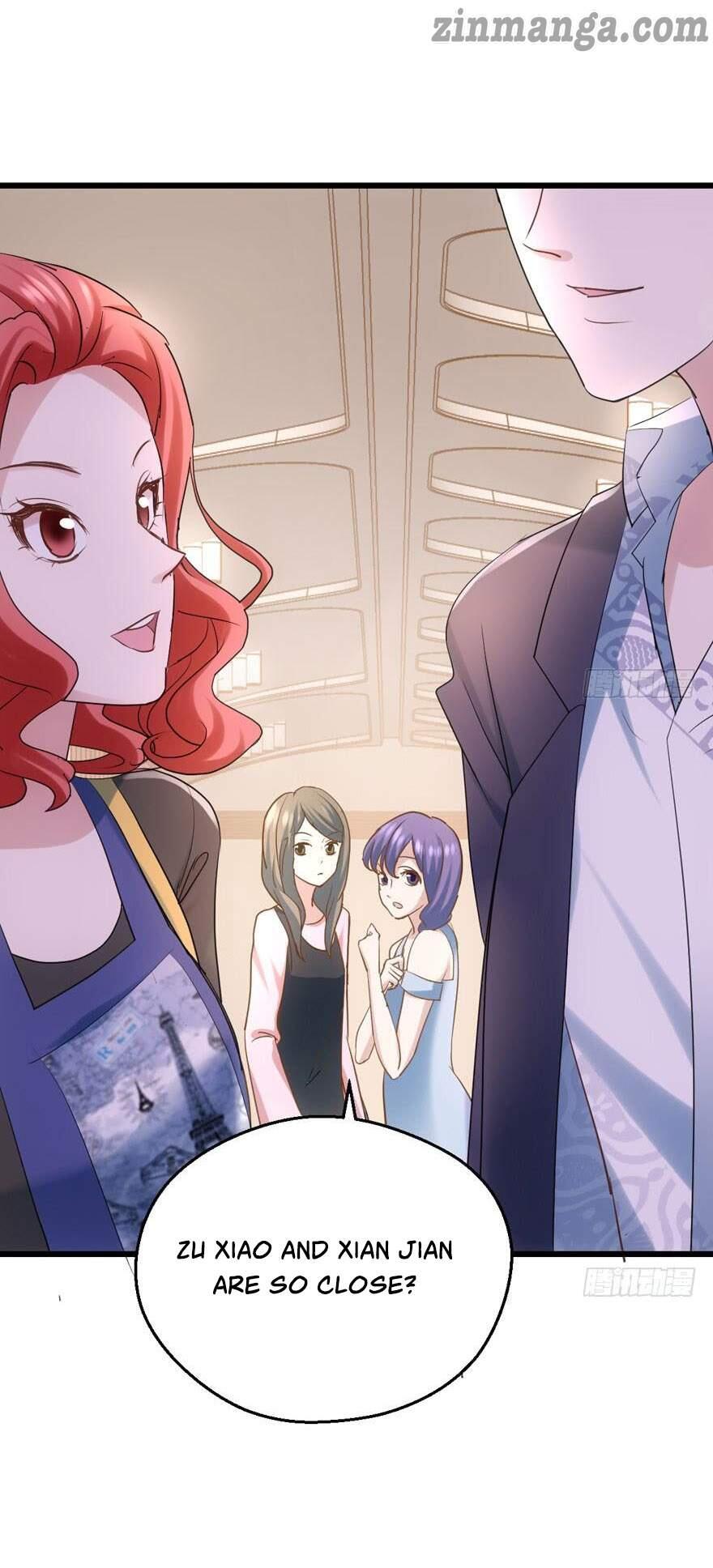 Page 5 of Chapter 107