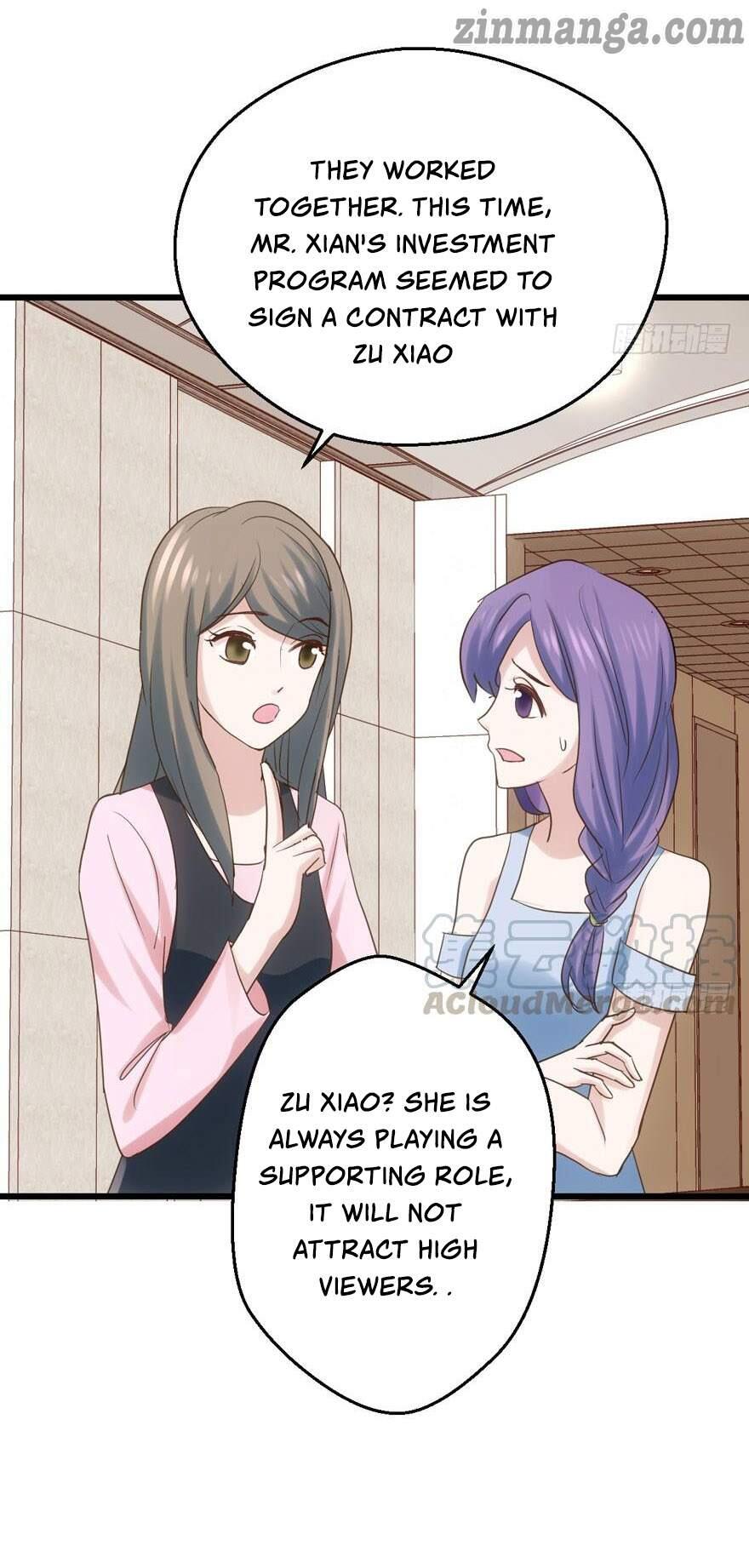 Page 6 of Chapter 107