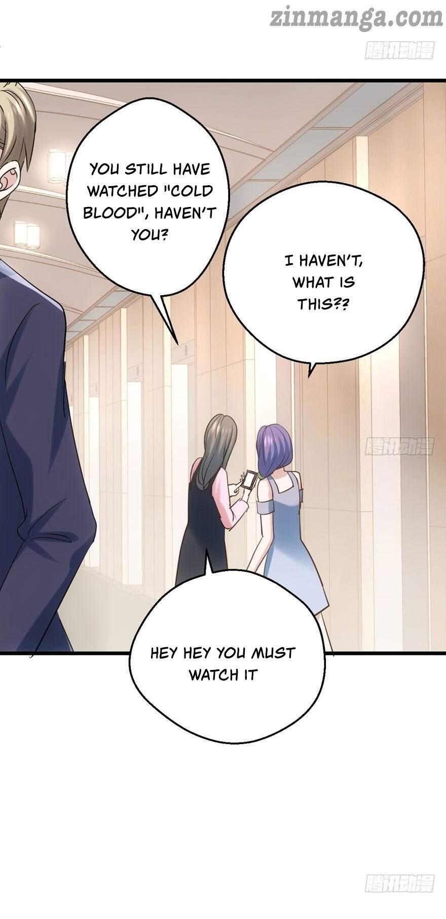 Page 7 of Chapter 107