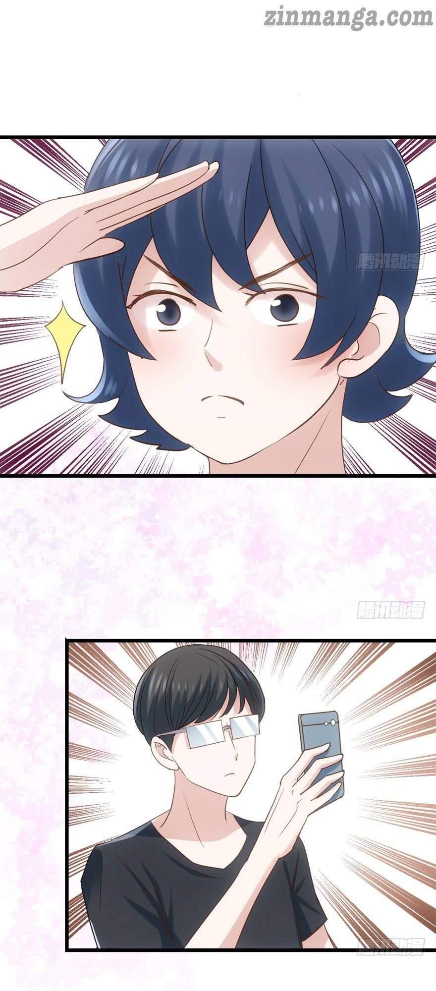 Page 8 of Chapter 107
