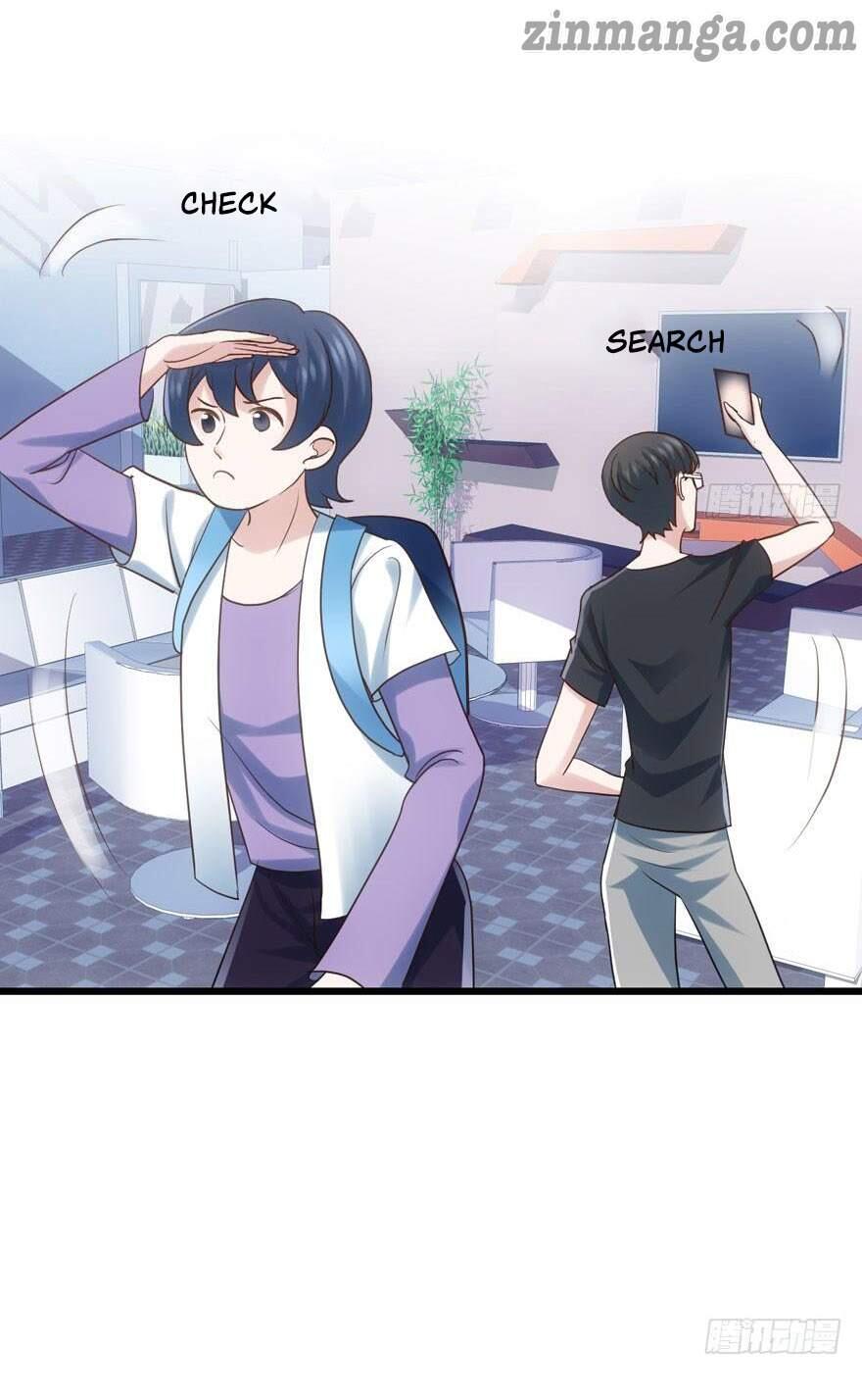 Page 9 of Chapter 107