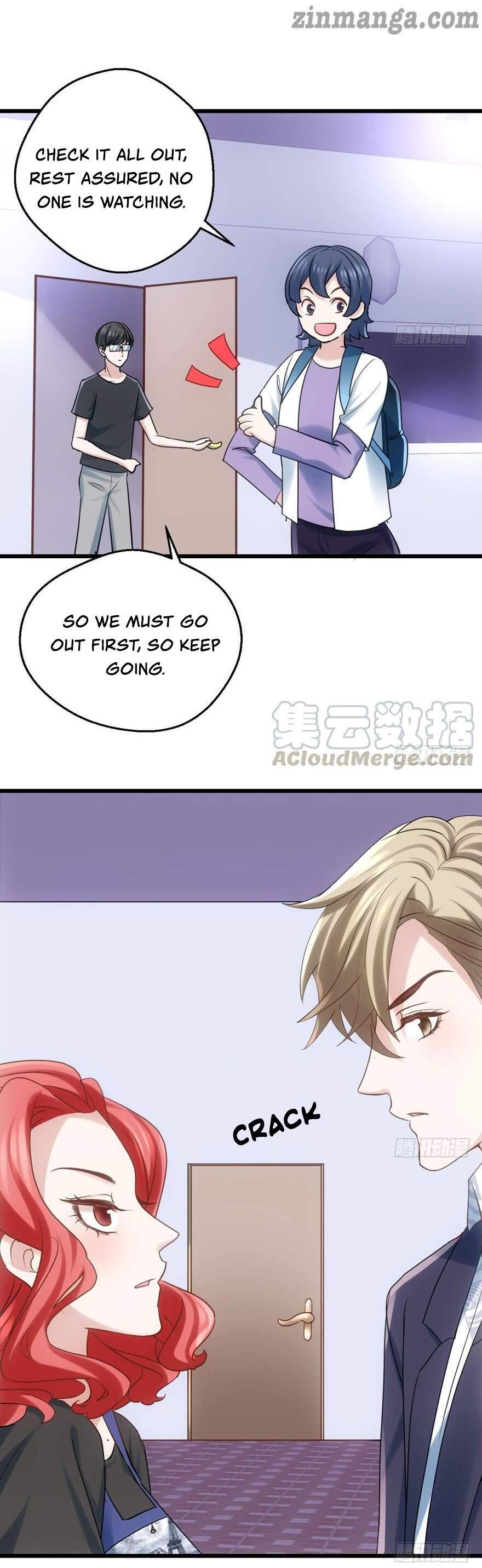 Page 10 of Chapter 107