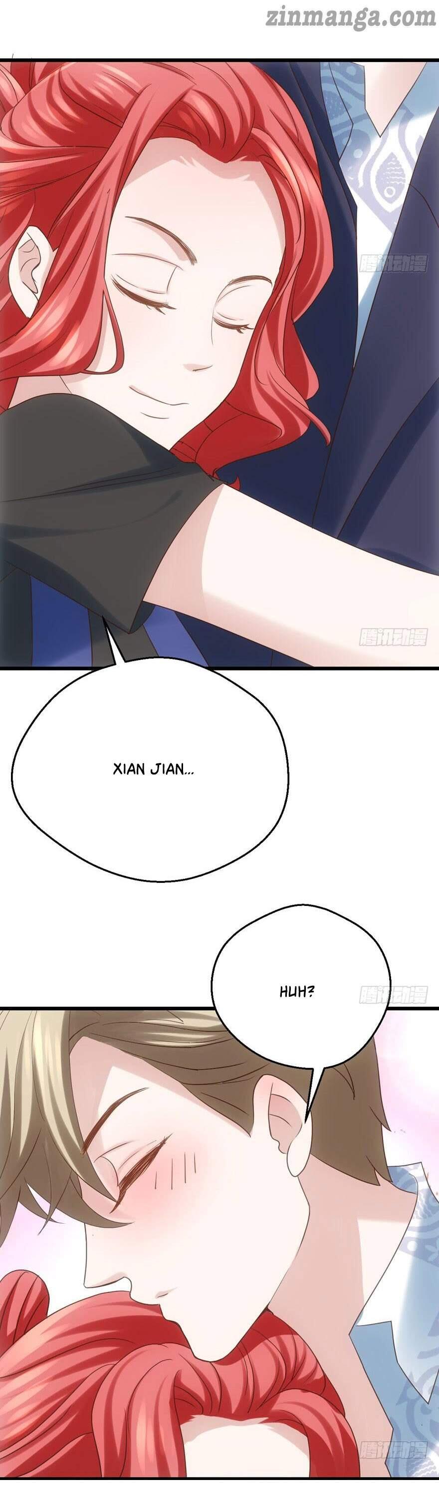 Page 12 of Chapter 107