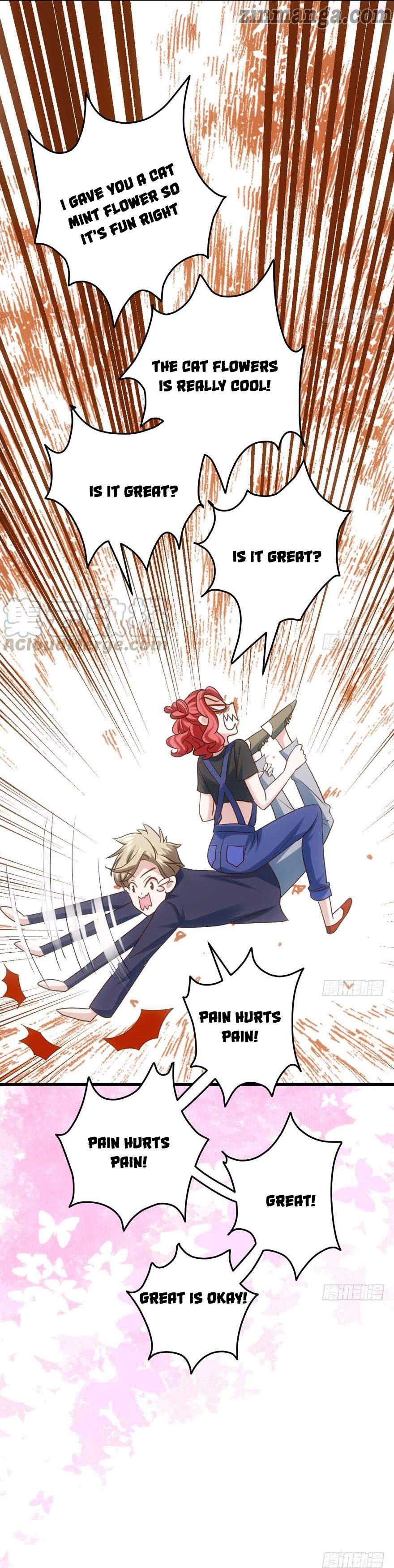Page 13 of Chapter 107