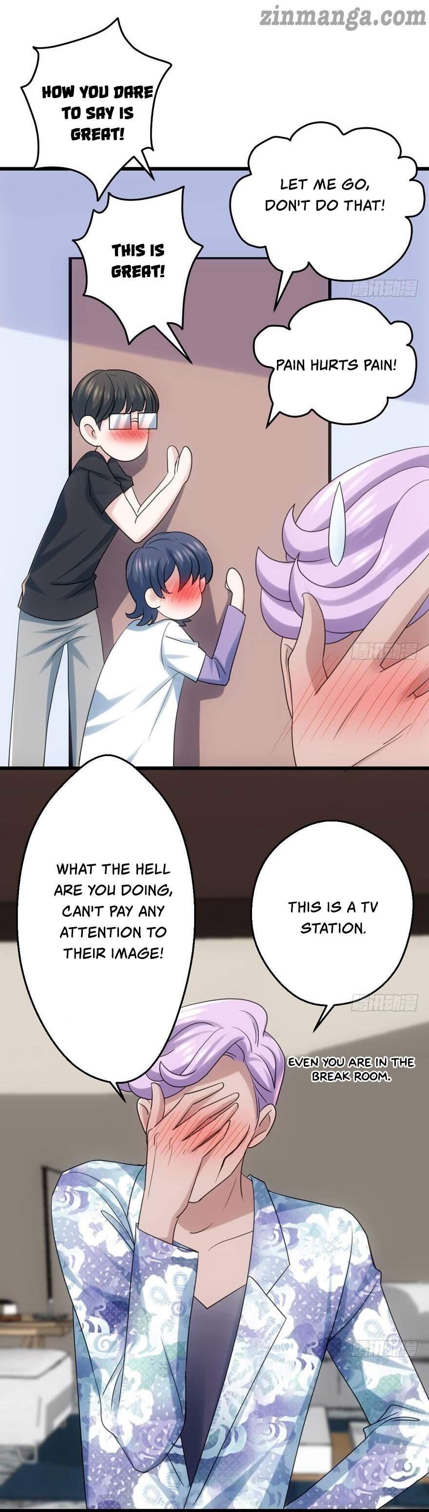 Page 14 of Chapter 107