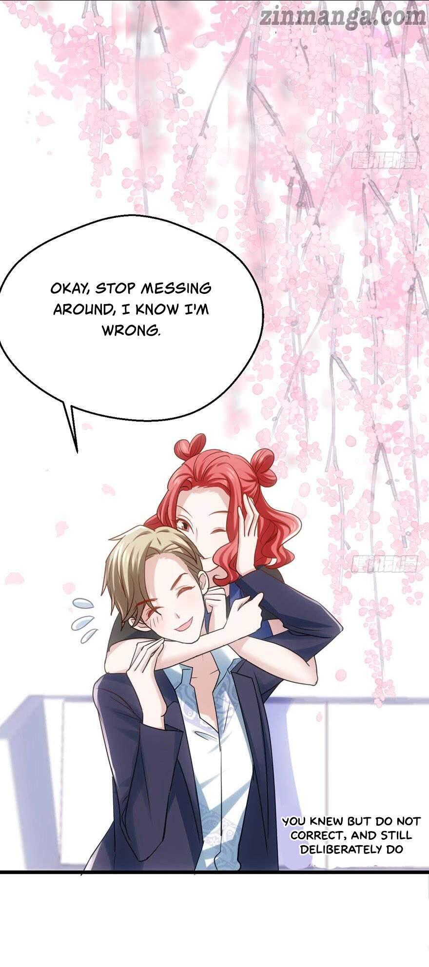 Page 15 of Chapter 107