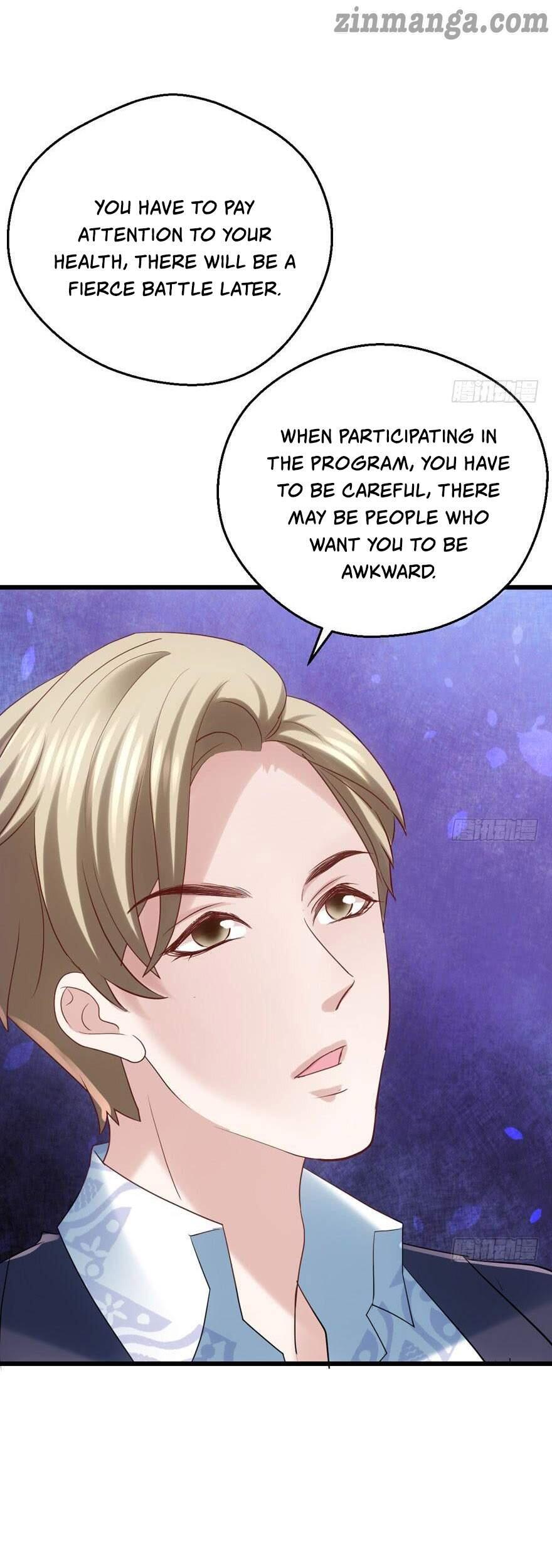 Page 16 of Chapter 107