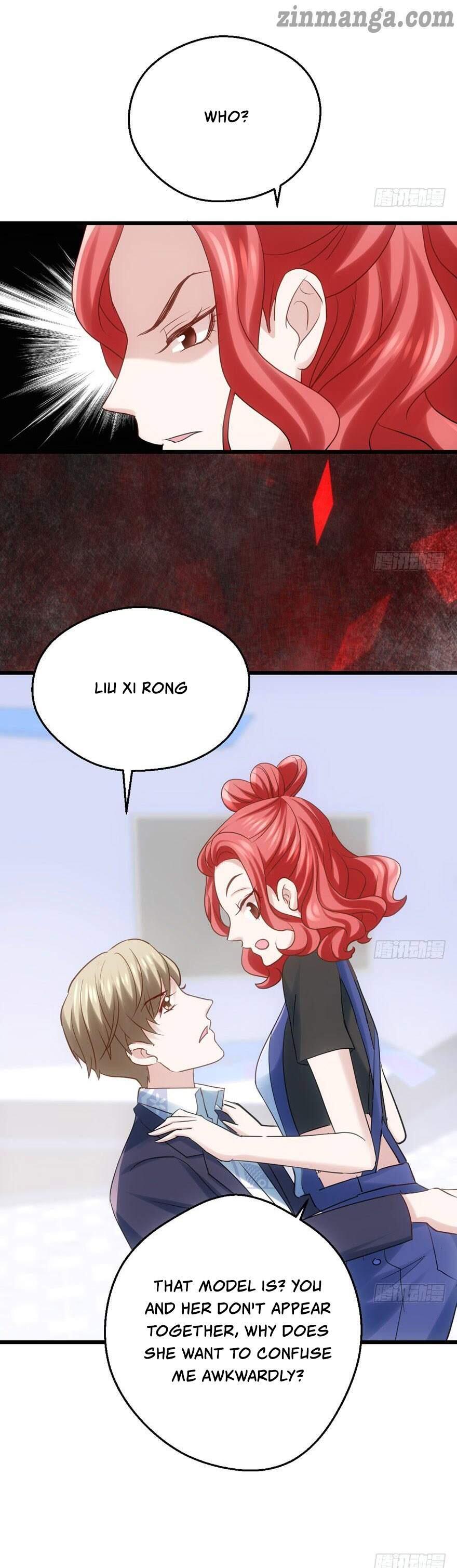 Page 17 of Chapter 107