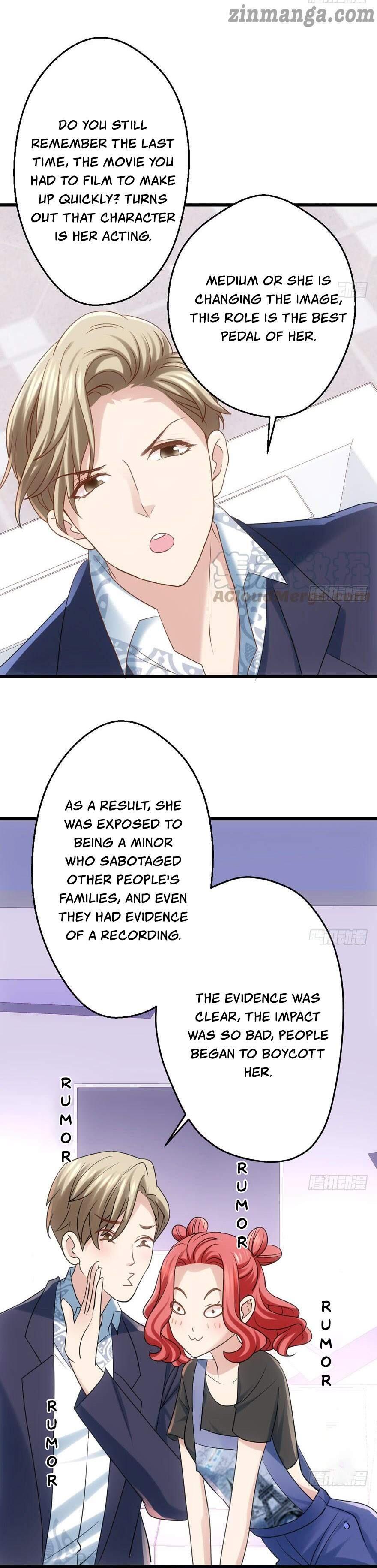 Page 18 of Chapter 107