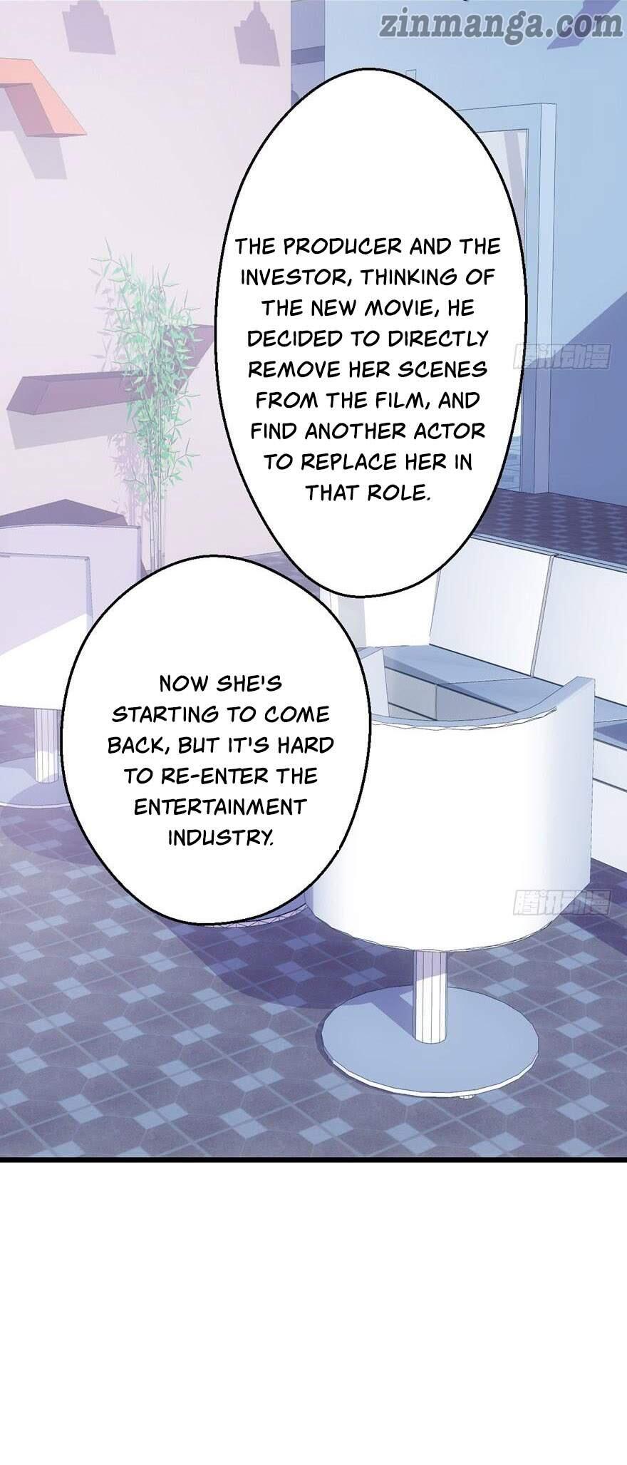 Page 19 of Chapter 107