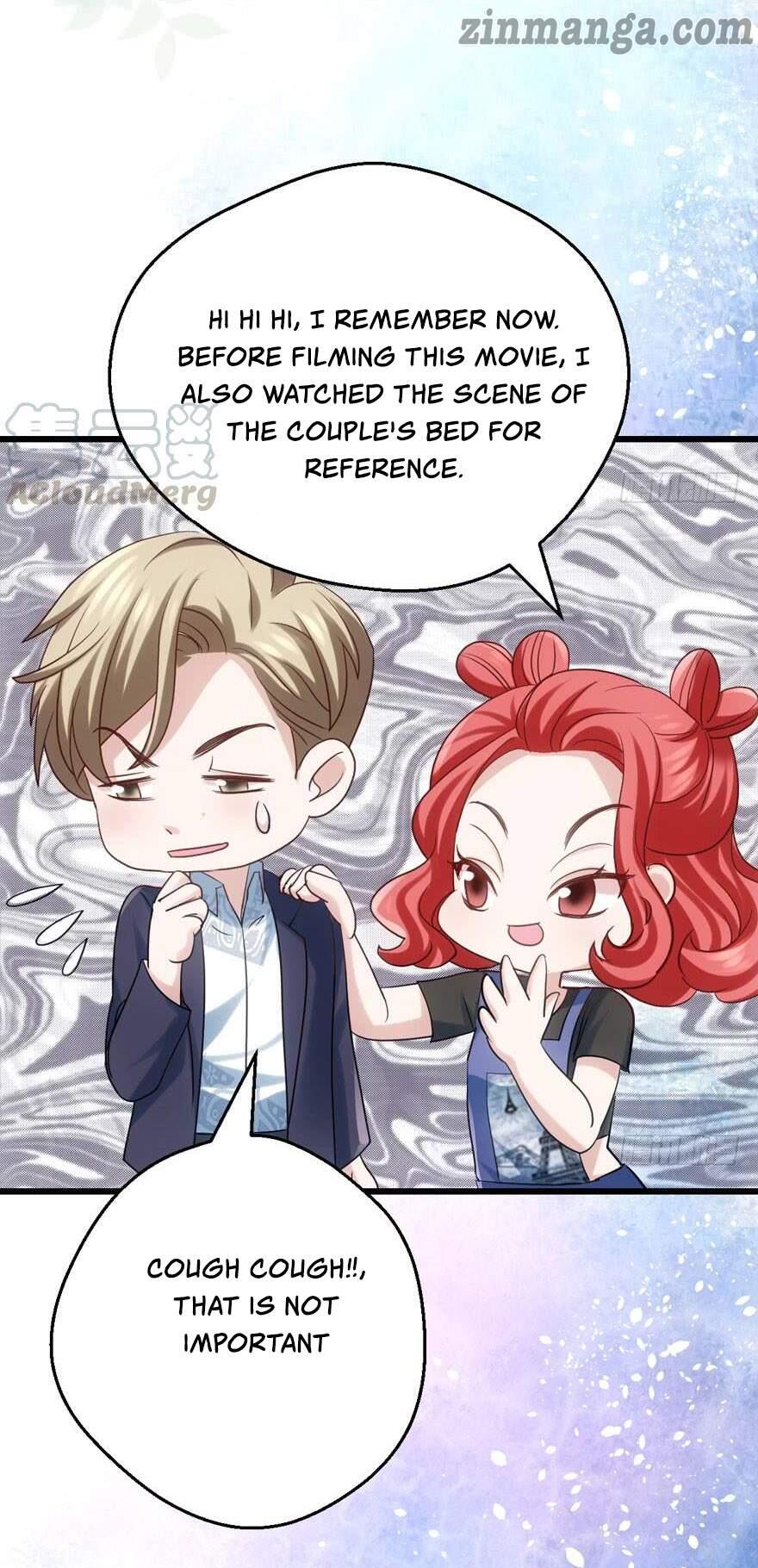 Page 21 of Chapter 107
