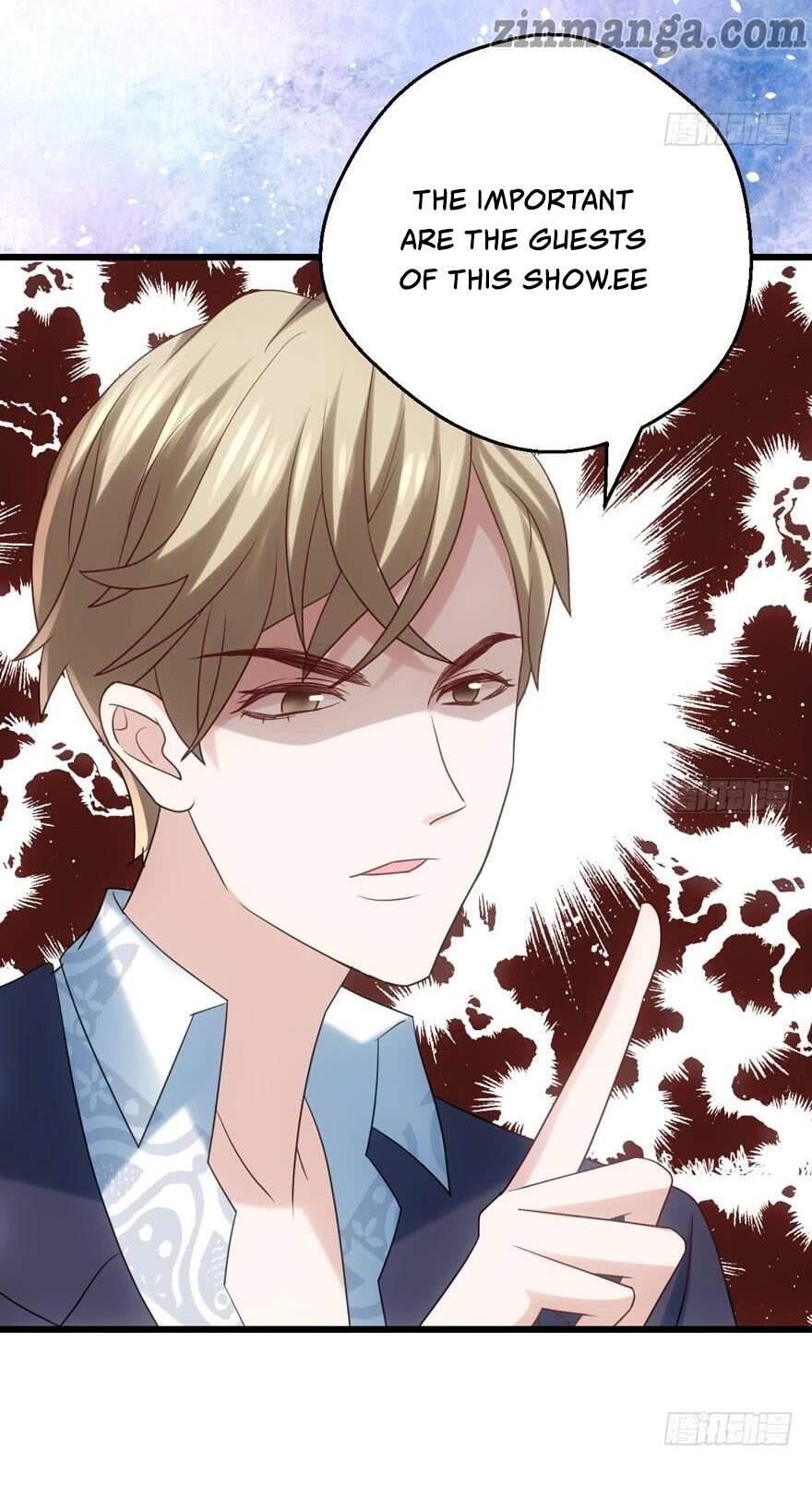 Page 22 of Chapter 107