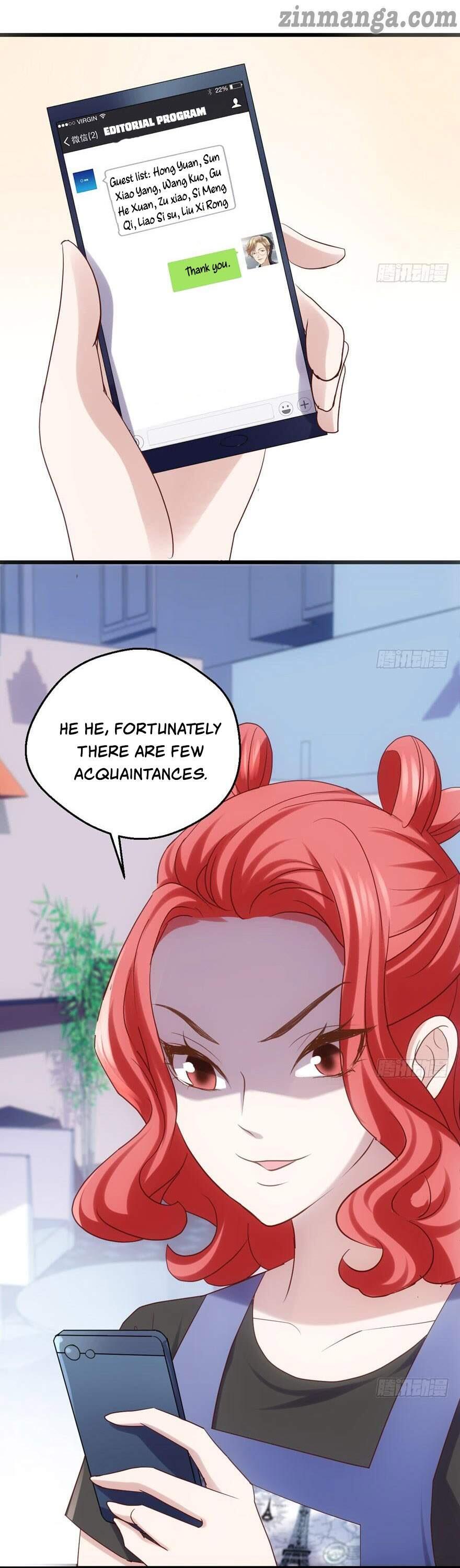Page 23 of Chapter 107