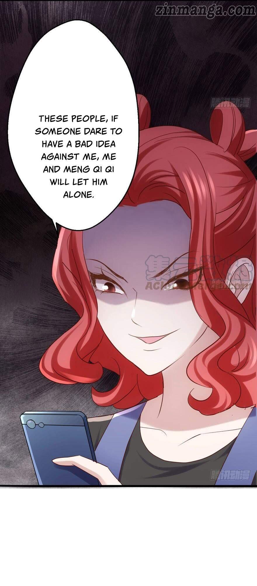 Page 24 of Chapter 107