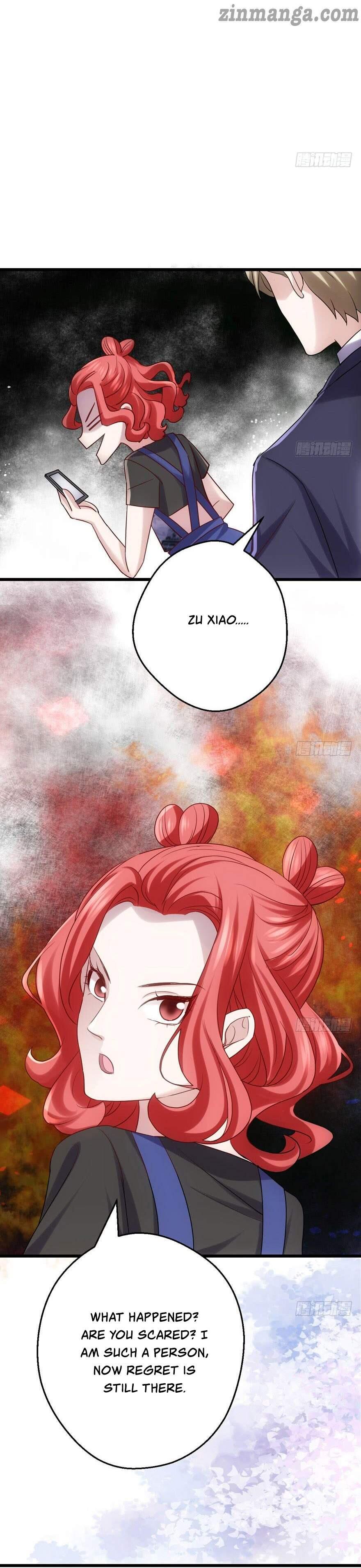Page 25 of Chapter 107