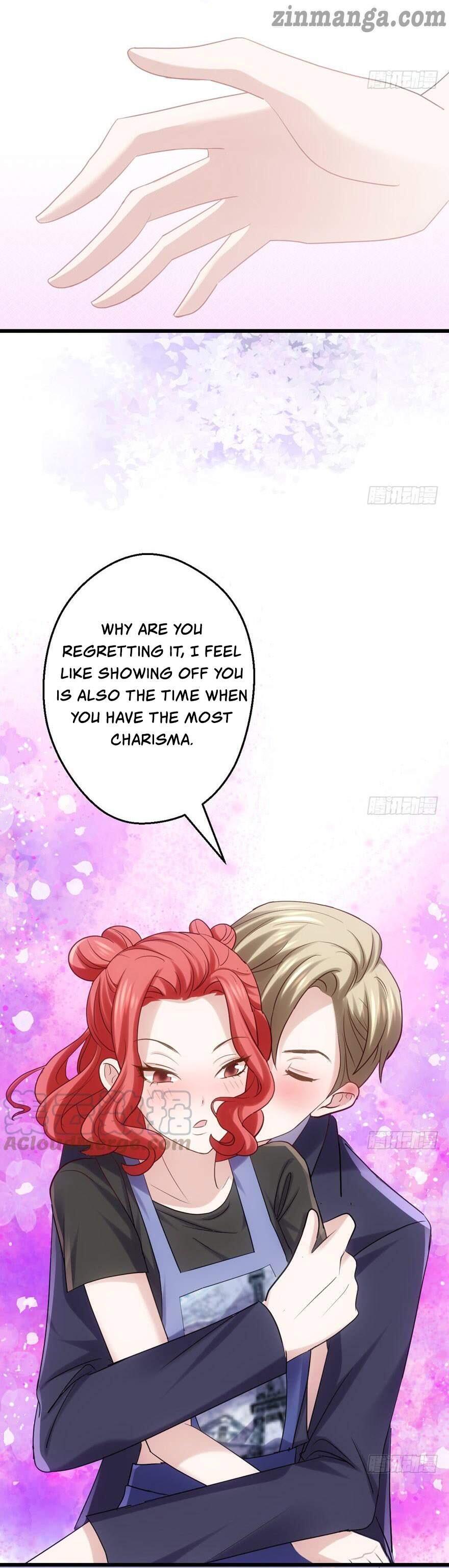 Page 26 of Chapter 107