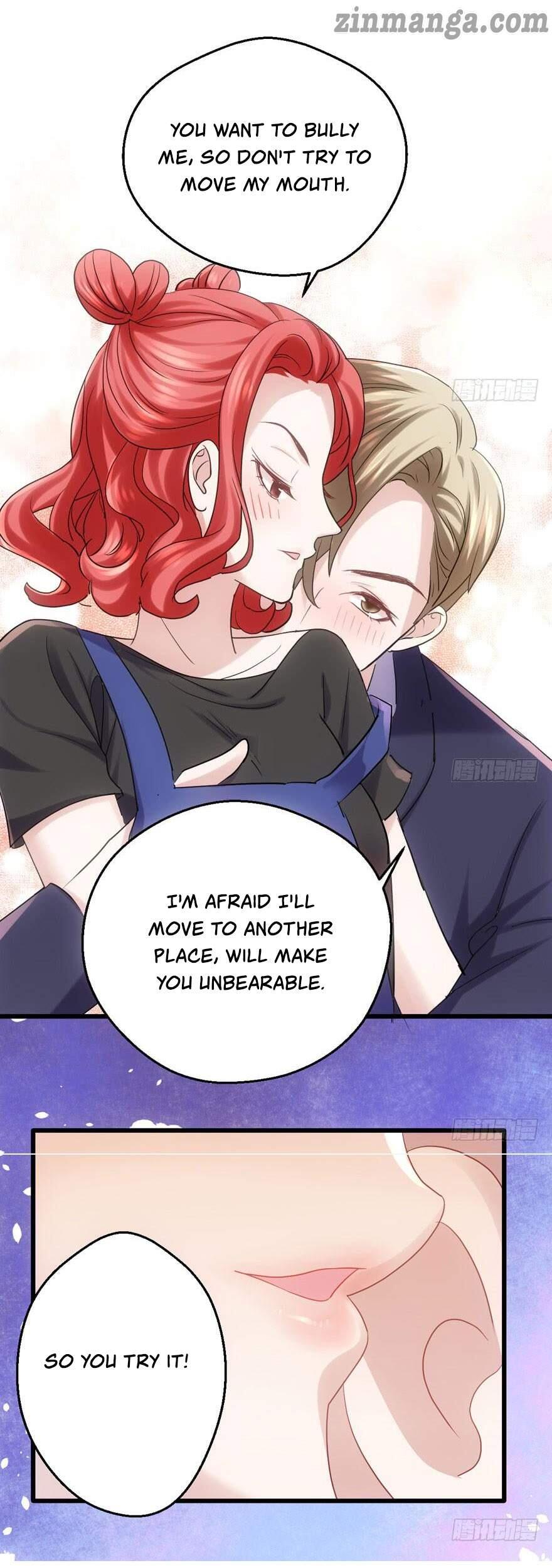 Page 28 of Chapter 107
