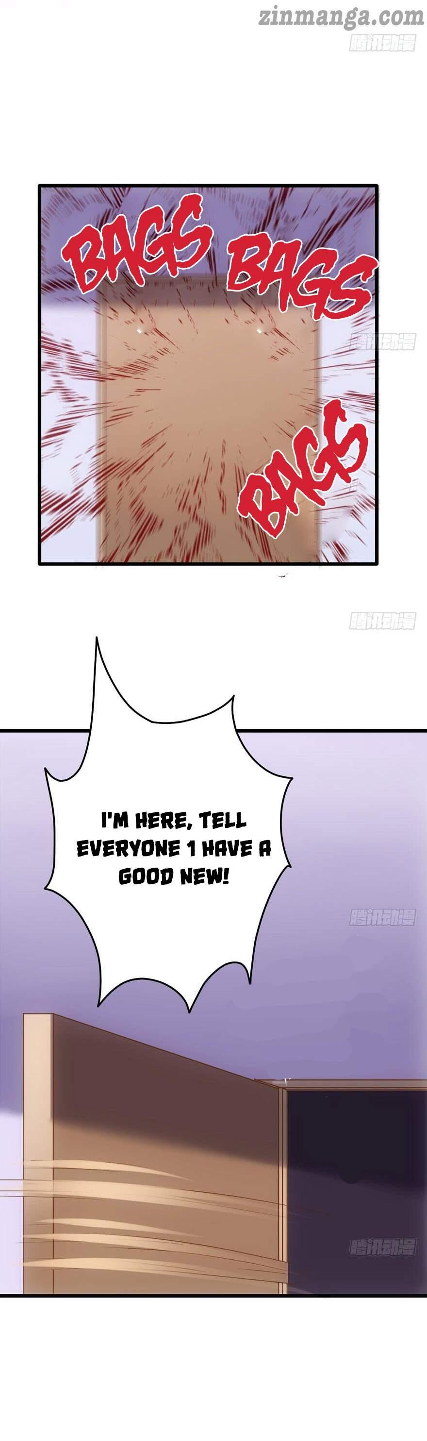 Page 30 of Chapter 107