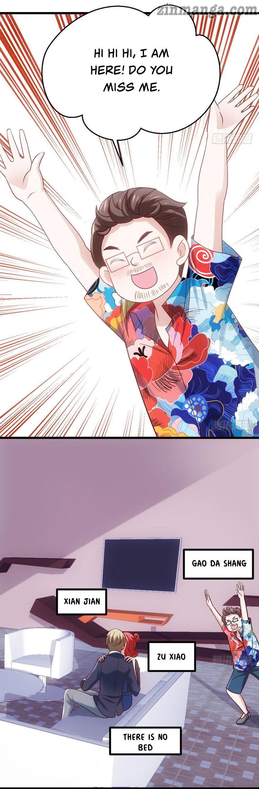 Page 1 of Chapter 108