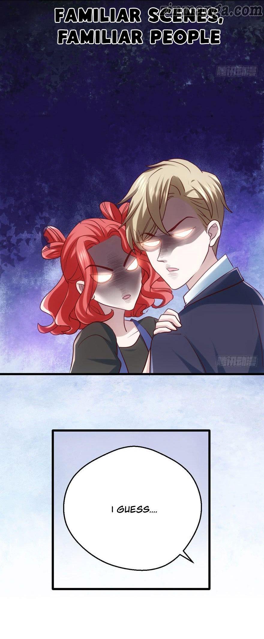 Page 2 of Chapter 108