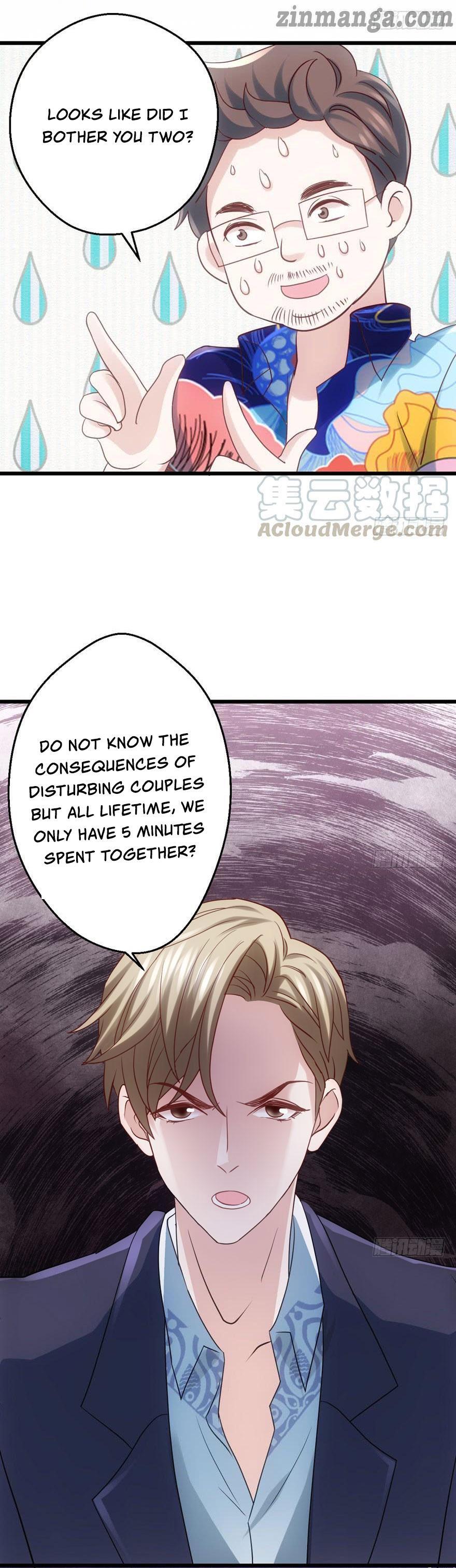Page 3 of Chapter 108