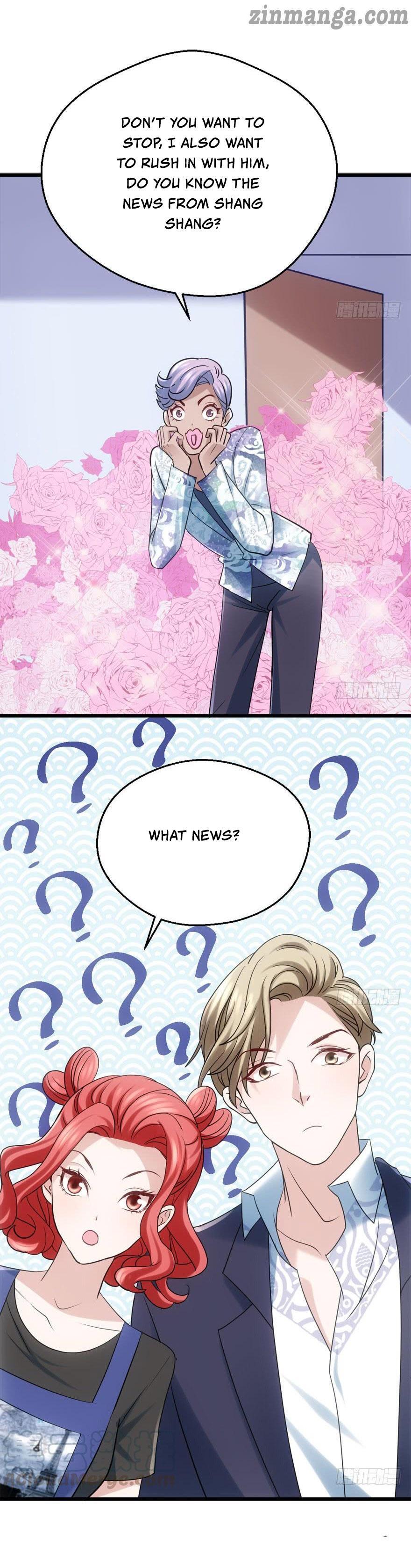 Page 5 of Chapter 108