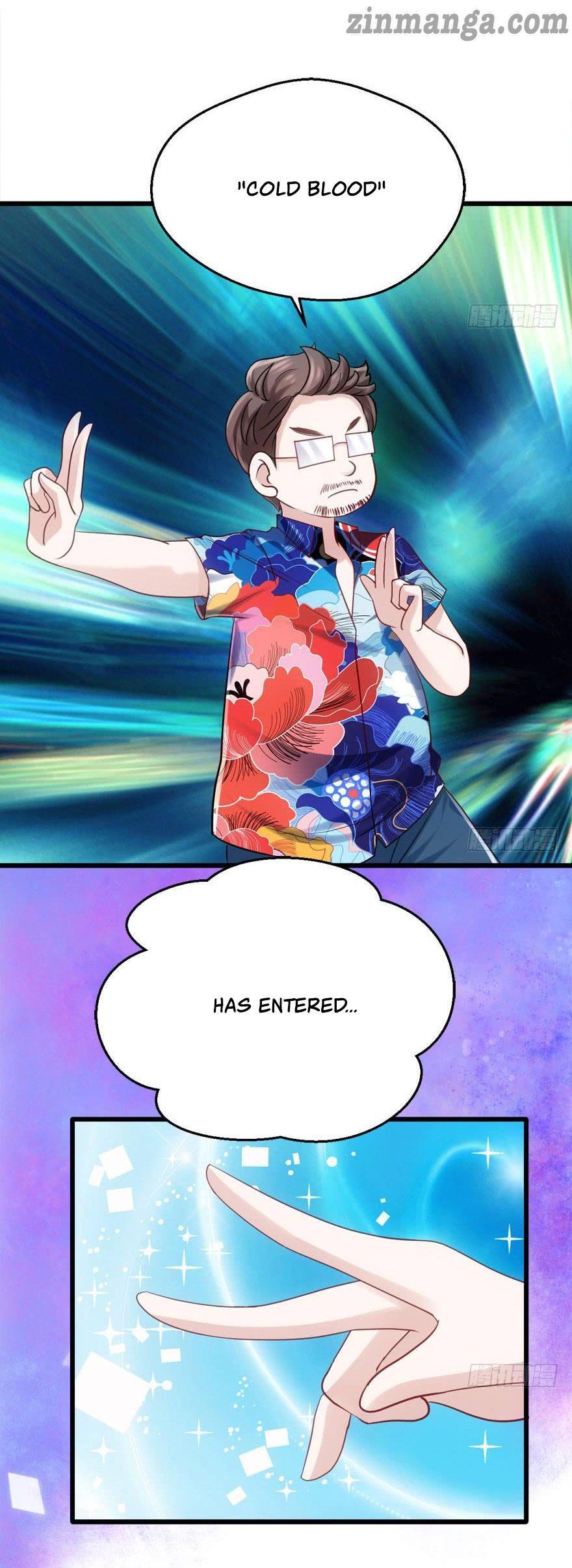 Page 6 of Chapter 108
