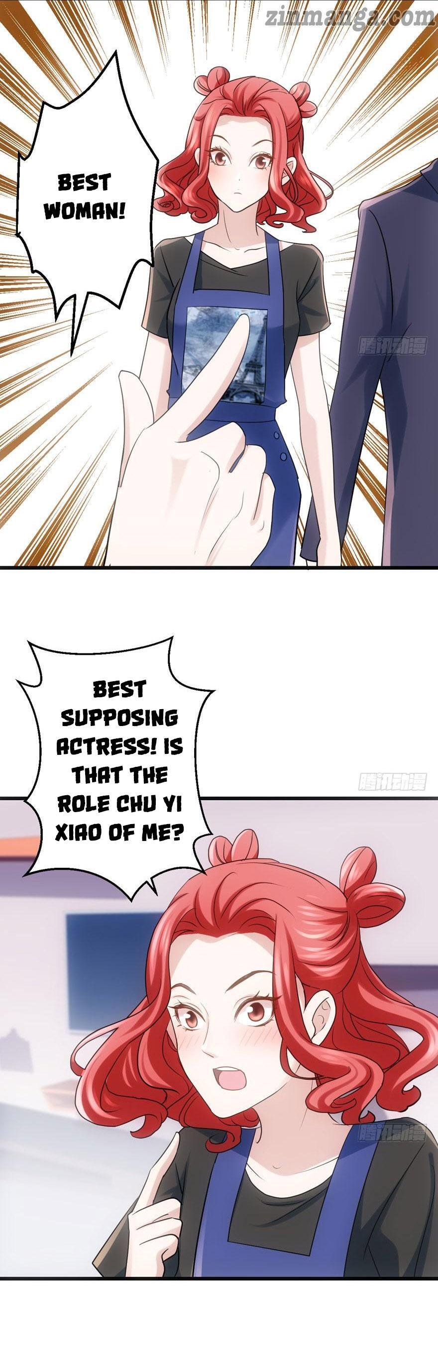 Page 8 of Chapter 108