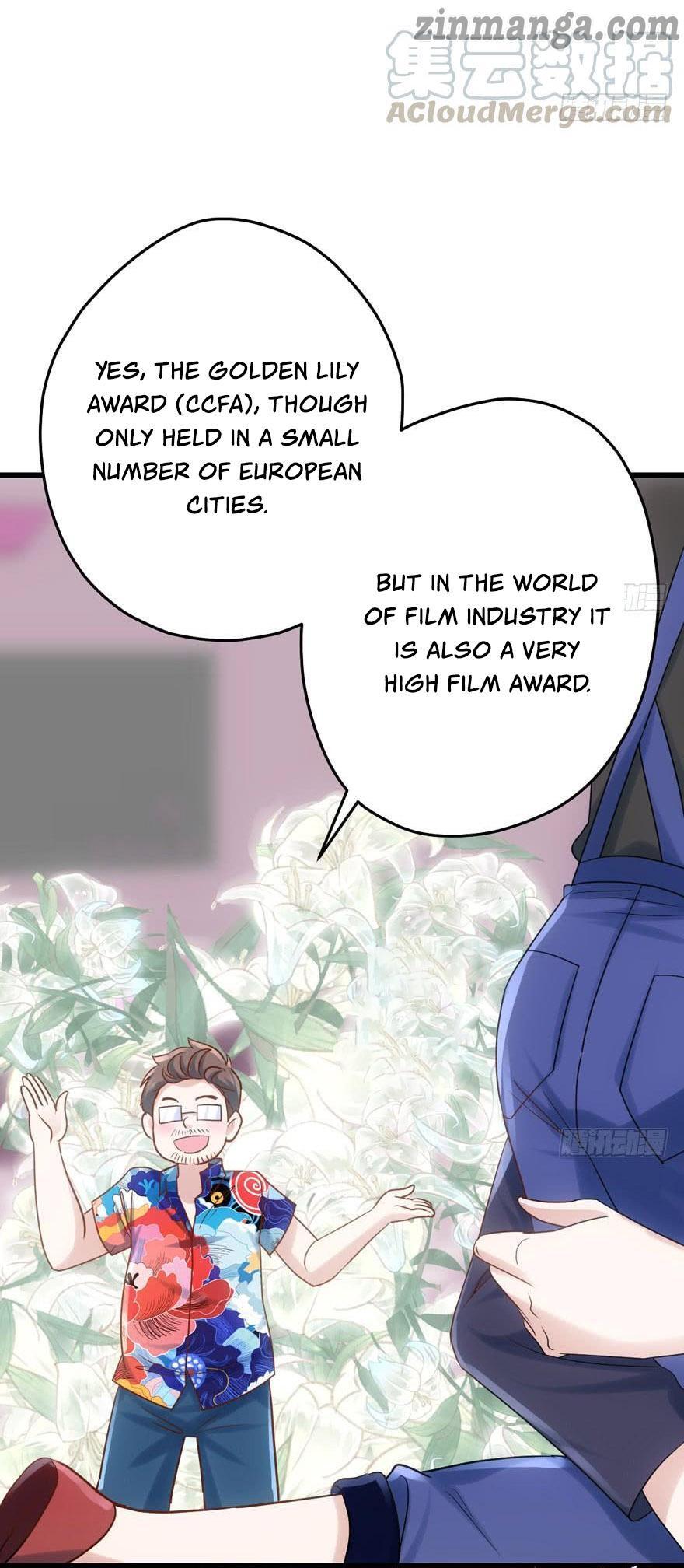 Page 9 of Chapter 108