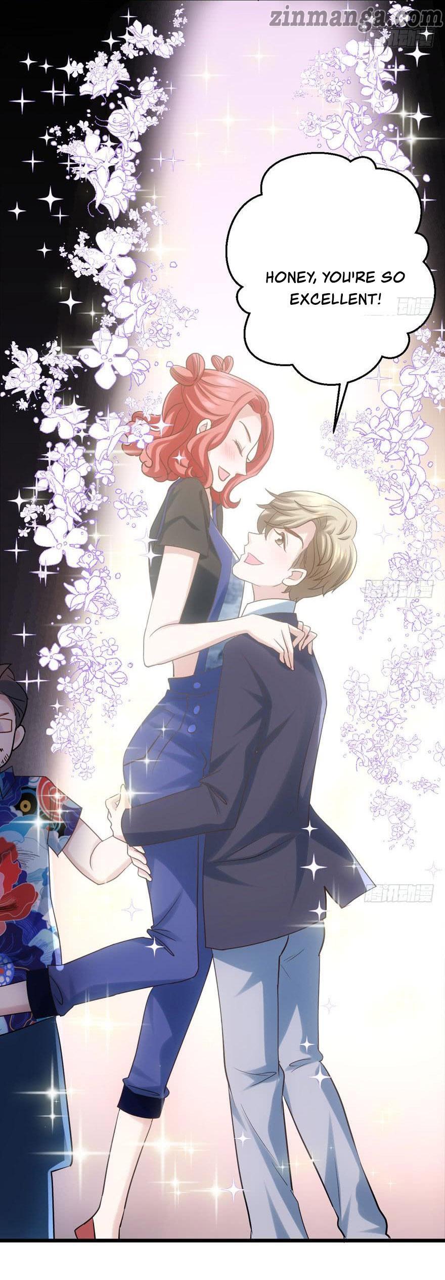 Page 10 of Chapter 108