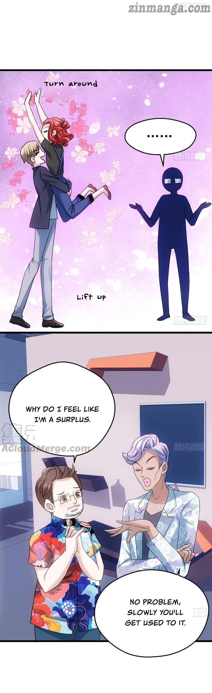 Page 11 of Chapter 108