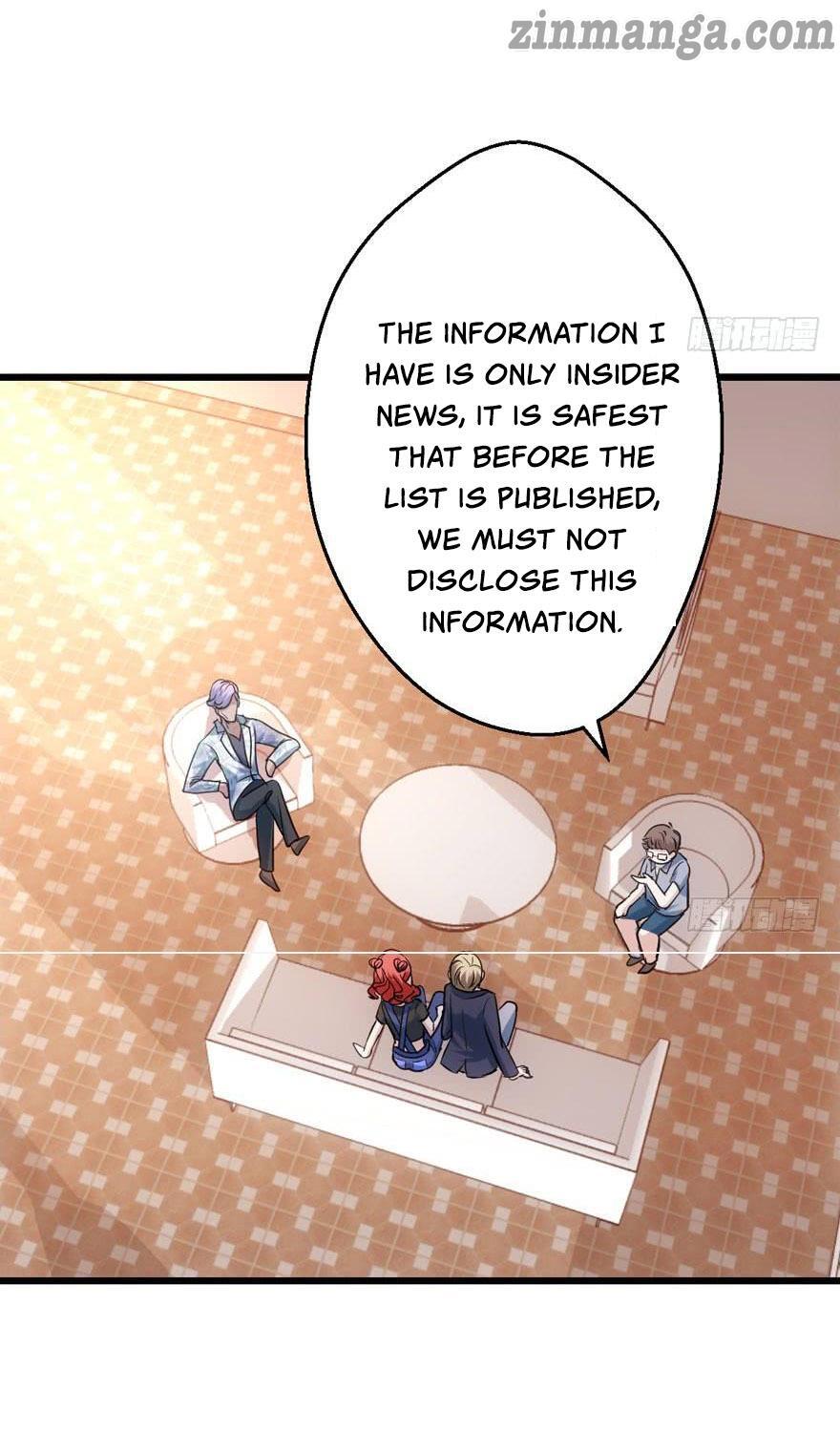 Page 12 of Chapter 108