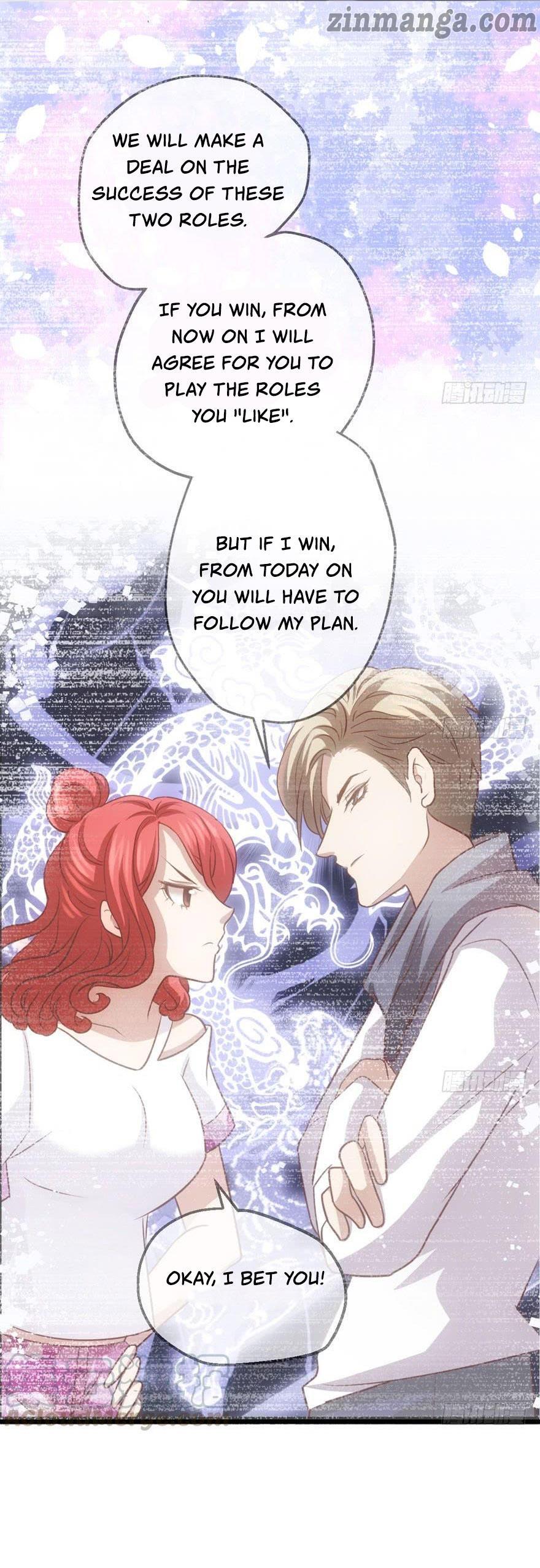 Page 16 of Chapter 108