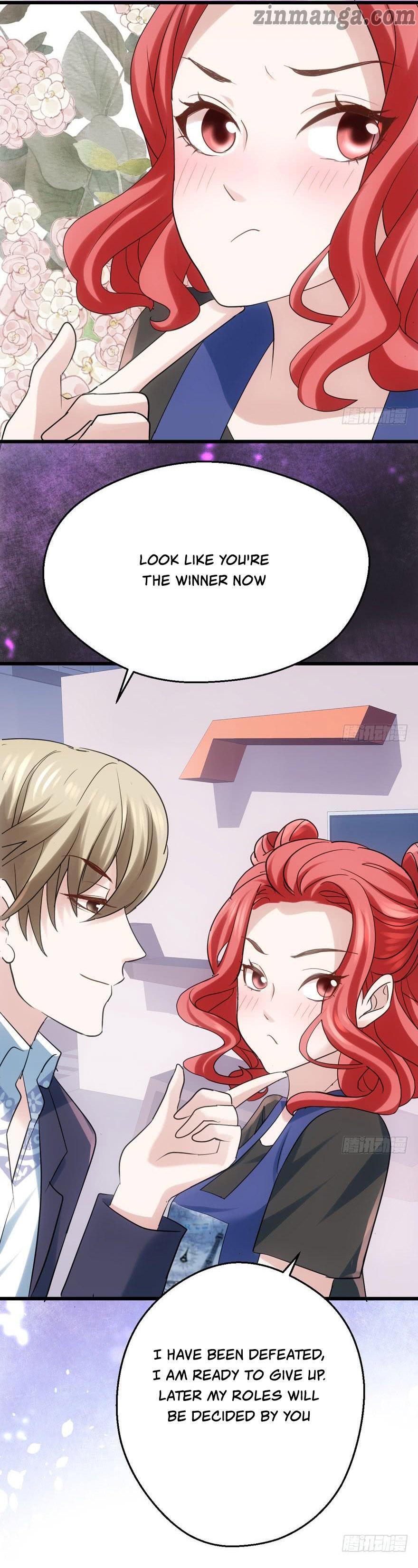 Page 18 of Chapter 108
