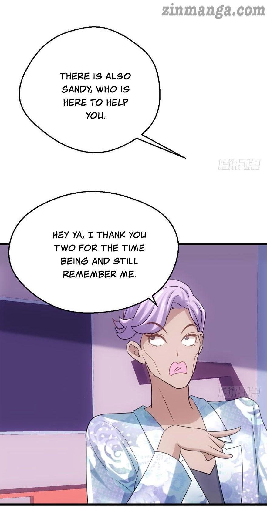 Page 21 of Chapter 108